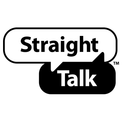 straighttalk.com