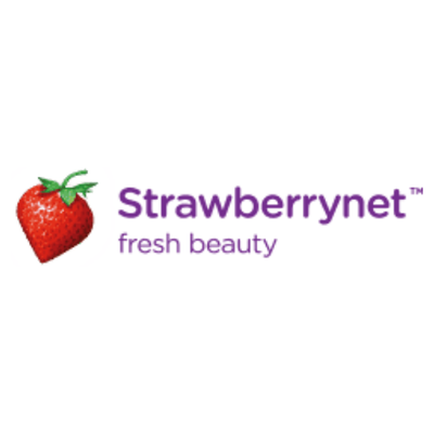 strawberrynet.com