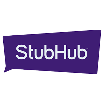 stubhub.com