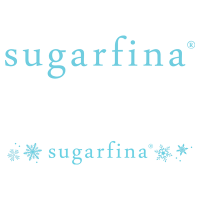 sugarfina.com