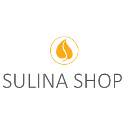 sulinashop.com