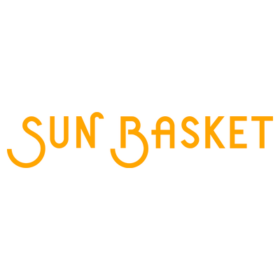 sunbasket.com
