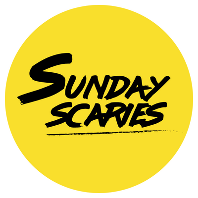 sundayscaries.com