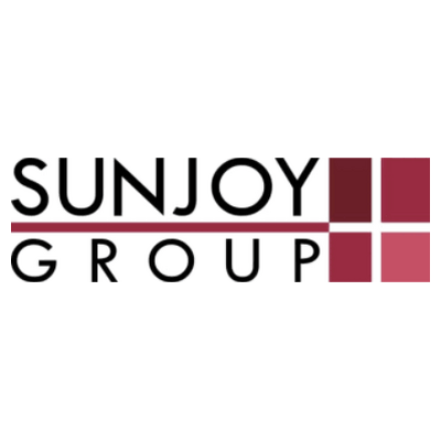 sunjoyshop.com