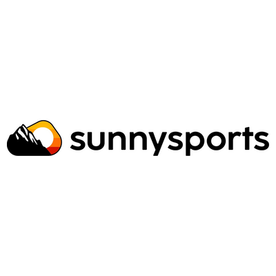 sunnysports.com