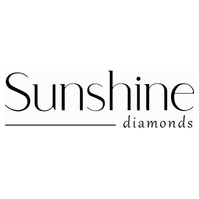 sunshinediamonds.com