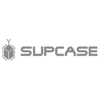 supcase.com