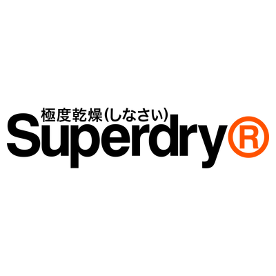 superdry.com