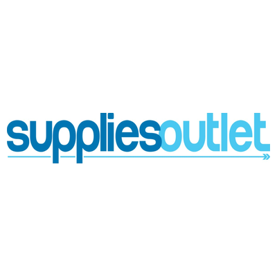 suppliesoutlet.com