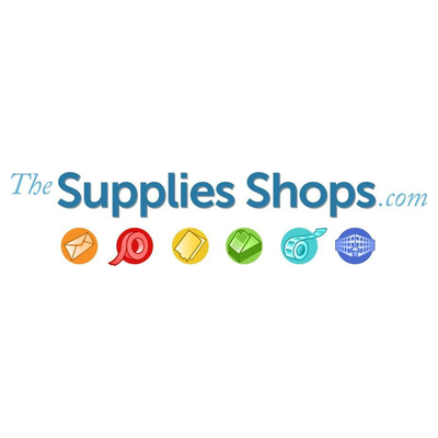 suppliesshops.com