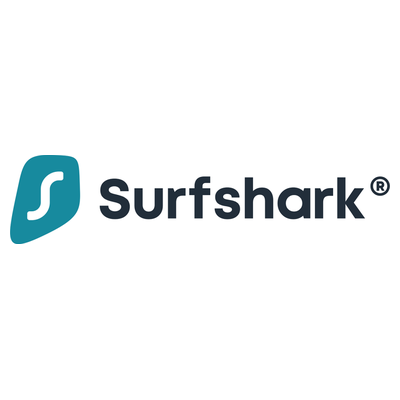 surfshark.com