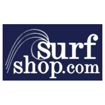 surfshop.com