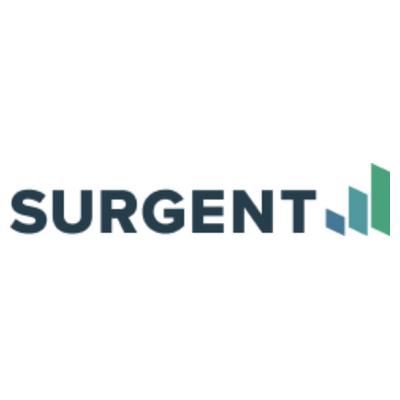 surgent.com