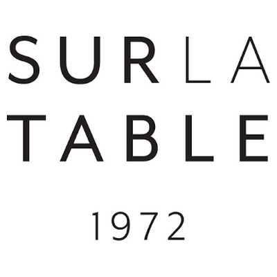 surlatable.com