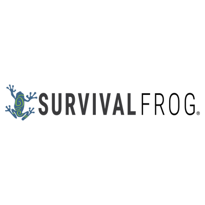 survivalfrog.com