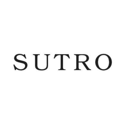 sutrofootwear.com