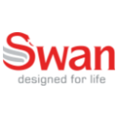 swan-brand.co.uk