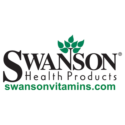 swansonvitamins.com