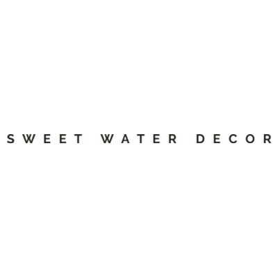 sweetwaterdecor.com