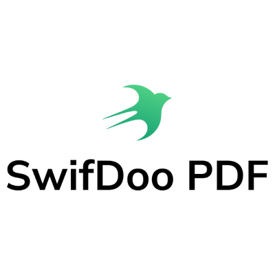 swifdoo.com