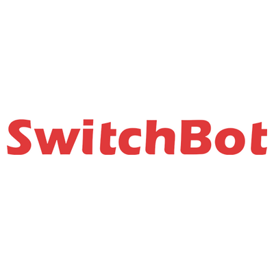 switch-bot.com