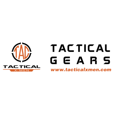 tacticalxmen.com