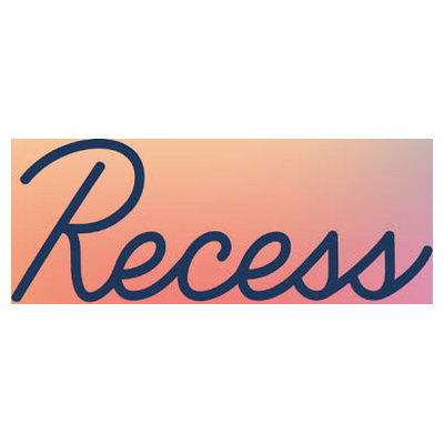 takearecess.com