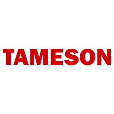 tameson.com