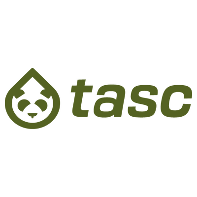 tascperformance.com
