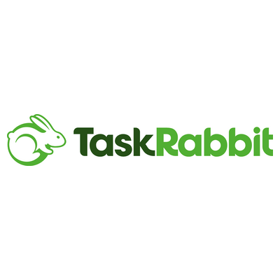 taskrabbit.com