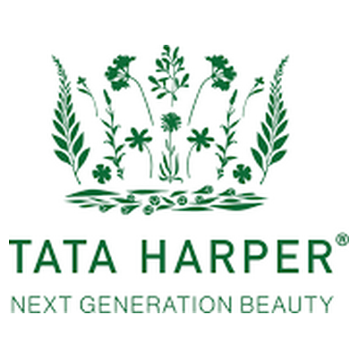 tataharperskincare.com