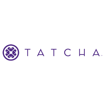 tatcha.com