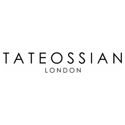 tateossian.com