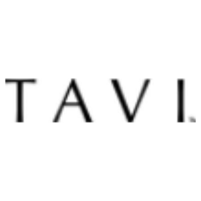 taviactive.com