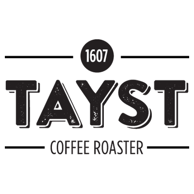 tayst.com