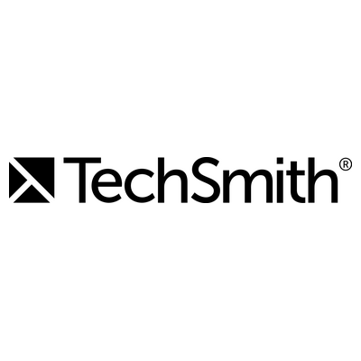 techsmith.com
