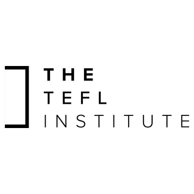 teflinstitute.com