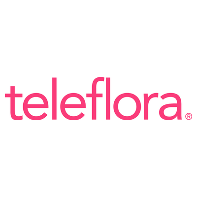 teleflora.com