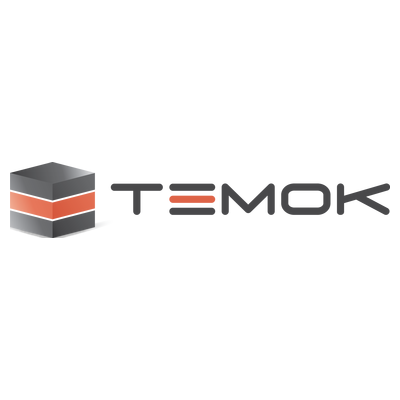 temok.com