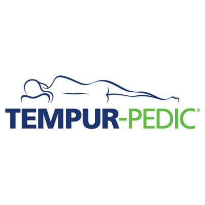 tempurpedic.com