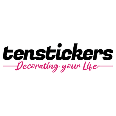 tenstickers.co.uk
