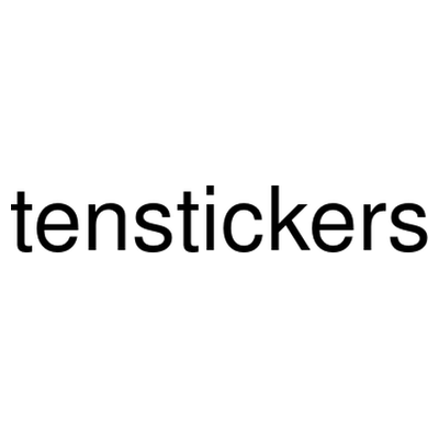 tenstickers.it