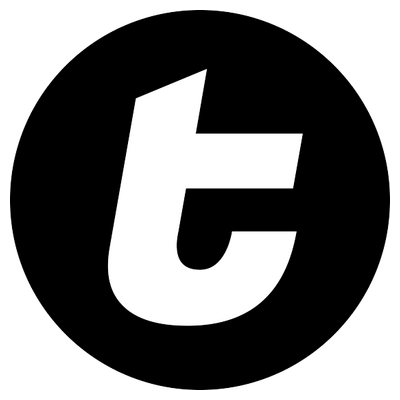 tenvinilo.com