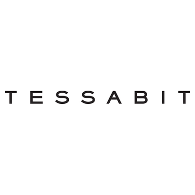 tessabit.com