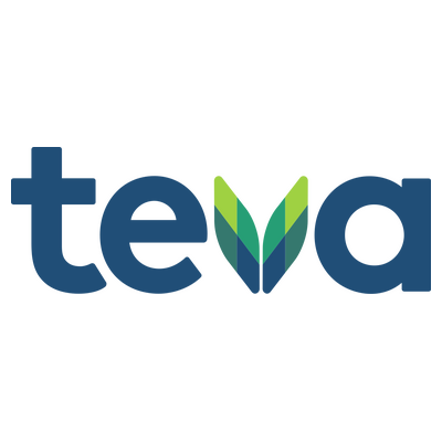 teva.com