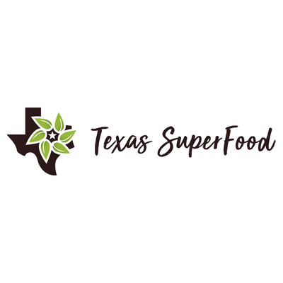 texassuperfood.com