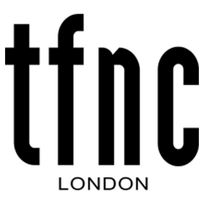 tfnclondon.com