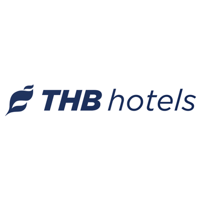 thbhotels.com