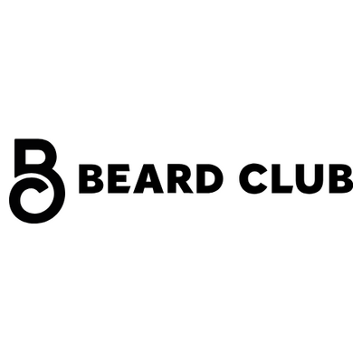 thebeardclub.com