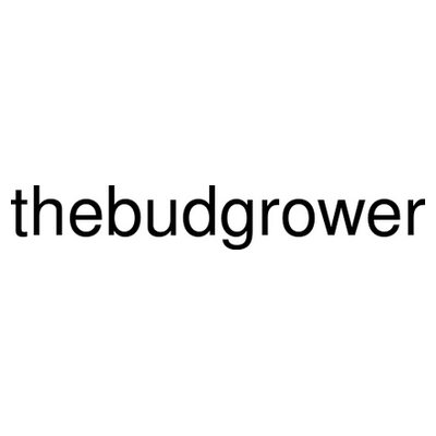 thebudgrower.com